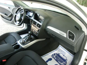Audi A4 2.0TDI QUATTRO S-line | Mobile.bg    15