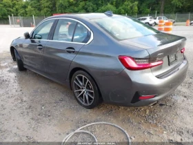 BMW 330 I XDRIVE | Mobile.bg    3