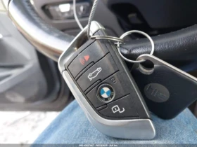 BMW 330 I XDRIVE | Mobile.bg    14