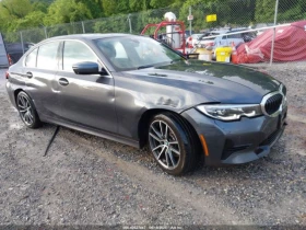 BMW 330 I XDRIVE | Mobile.bg    7