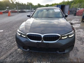 BMW 330 I XDRIVE | Mobile.bg    8