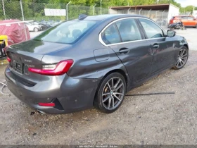 BMW 330 I XDRIVE | Mobile.bg    5