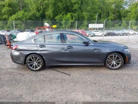 BMW 330 I XDRIVE | Mobile.bg    6