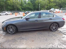 BMW 330 I XDRIVE | Mobile.bg    2