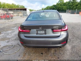 BMW 330 I XDRIVE | Mobile.bg    4
