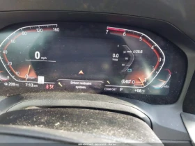 BMW 330 I XDRIVE | Mobile.bg    11