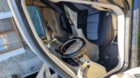 Обява за продажба на Mercedes-Benz E 270 Продавам, си личният автомобил кара се всеки ден,  ~7 300 лв. - изображение 5