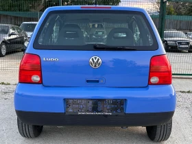 VW Lupo - 2600 лв. - 84062825 4