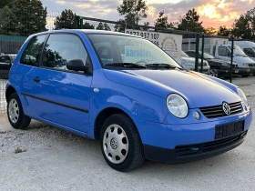 VW Lupo - 2600 лв. - 84062825 8