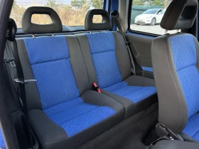 VW Lupo - 2600 лв. - 84062825 13