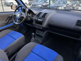 VW Lupo - 2600 лв. - 84062825 12