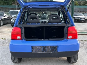 VW Lupo - 2600 лв. - 84062825 5