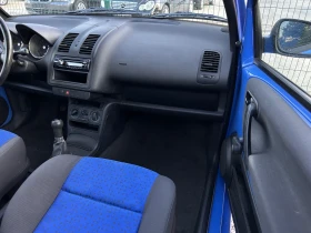 VW Lupo - 2600 лв. - 84062825 11