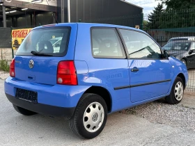 VW Lupo - 2600 лв. - 84062825 6