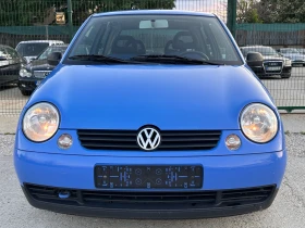 VW Lupo - 2600 лв. - 84062825 9