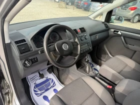 VW Touran 1.9TDI-90PS- | Mobile.bg    10