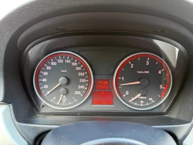 Обява за продажба на BMW 330 XD M57 ~8 900 лв. - изображение 10