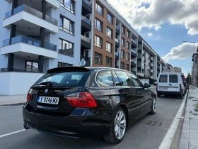 Обява за продажба на BMW 330 XD M57 ~8 900 лв. - изображение 5