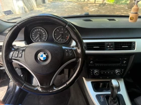 Обява за продажба на BMW 330 XD M57 ~8 900 лв. - изображение 11