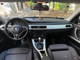 Обява за продажба на BMW 330 XD M57 ~8 900 лв. - изображение 9