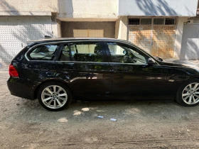 Обява за продажба на BMW 330 XD M57 ~8 900 лв. - изображение 2