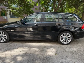 Обява за продажба на BMW 330 XD M57 ~8 900 лв. - изображение 6