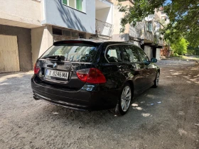Обява за продажба на BMW 330 XD M57 ~8 900 лв. - изображение 3