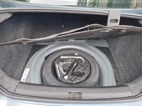 VW Jetta 1.6 | Mobile.bg    15