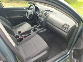 VW Jetta 1.6 | Mobile.bg    11