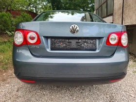 VW Jetta 1.6 | Mobile.bg    16