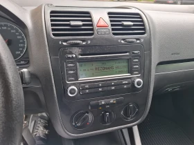 VW Jetta 1.6 | Mobile.bg    14