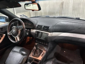 BMW 320 | Mobile.bg    5