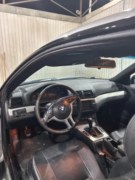 BMW 320 | Mobile.bg    6