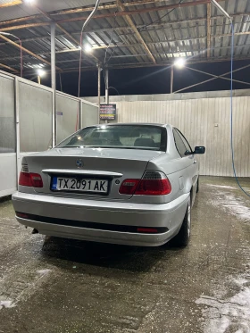 BMW 320 | Mobile.bg    10