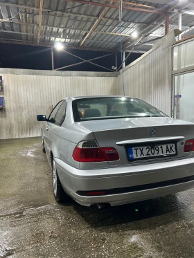 BMW 320 | Mobile.bg    11