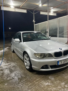 BMW 320 | Mobile.bg    2