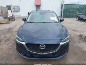 Mazda 6 GRAND TOURING - 20900 лв. - 37428087 8