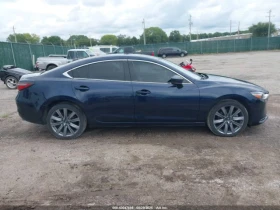Mazda 6 GRAND TOURING - 20900 лв. - 37428087 2