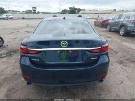 Mazda 6 GRAND TOURING - 20900 лв. - 37428087 4