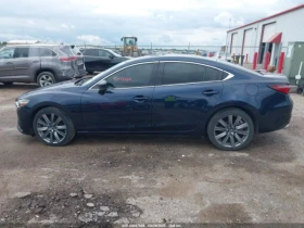 Mazda 6 GRAND TOURING - 20900 лв. - 37428087 6
