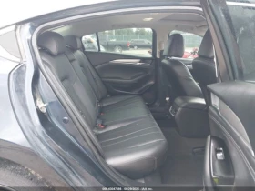 Mazda 6 GRAND TOURING - 20900 лв. - 37428087 12