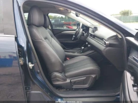 Mazda 6 GRAND TOURING - 20900 лв. - 37428087 9