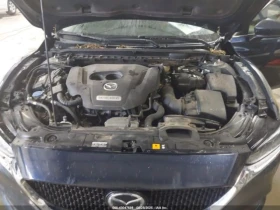 Mazda 6 GRAND TOURING - 20900 лв. - 37428087 13