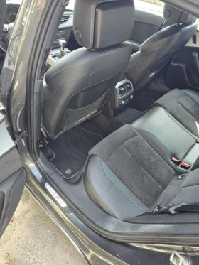 Audi A6 3.0 TDI 245  | Mobile.bg    16