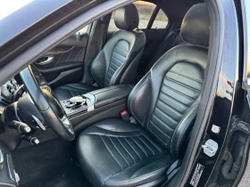 Обява за продажба на Mercedes-Benz C 200 AMG пакет ~35 900 лв. - изображение 6