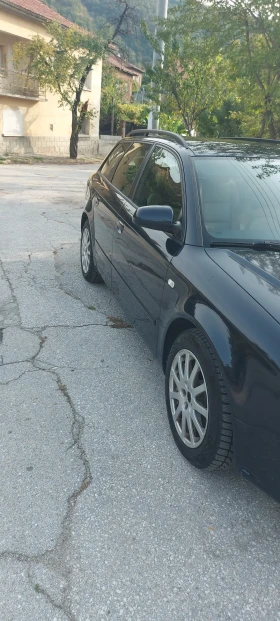 Audi A4 7 2.0   | Mobile.bg    2