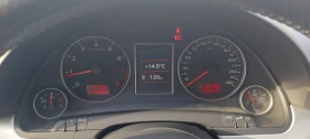 Audi A4 7 2.0   | Mobile.bg    14