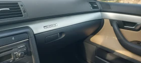 Audi A4 7 2.0   | Mobile.bg    12