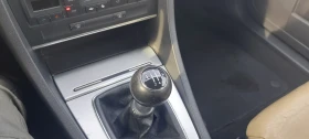 Audi A4 7 2.0   | Mobile.bg    13
