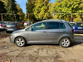 VW Golf Plus 1.9TDI/Климатроник - 8500 лв. / 4345.98 € - 10170469 3